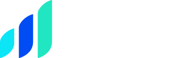 Meddy - Melhore o posicionamento na web